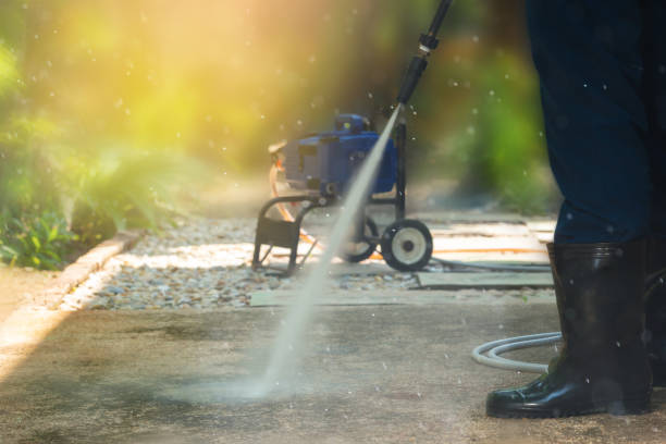 Best Pre-Holiday Cleaning  in Hart, TX