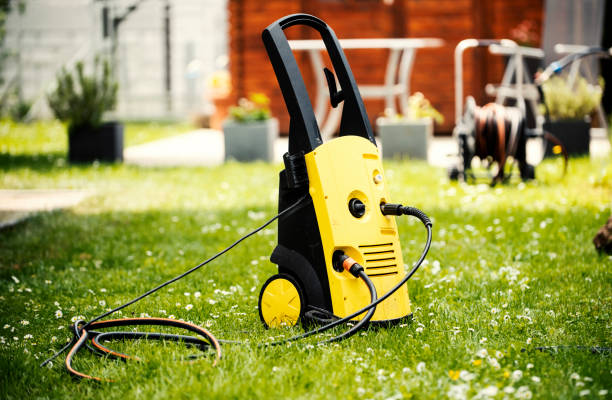 Best Fence Cleaning  in Hart, TX